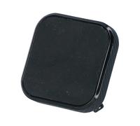 CARPOINT 0517065 Support téléphone pour voiture 360°