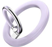 Porte-téléphone magnétique Joyroom Jr-Mag-M2 (violet)