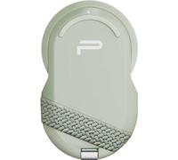Porte-téléphone magnétique Pgytech (Vert)