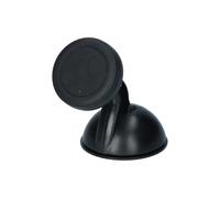 CARPOINT 0517060 Support téléphone pour voiture 360°