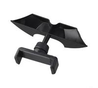 Porte-Téléphone Métal pour robuste pour Mini Cooper F57 F60 Stable