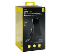 Porte Téléphone Modèle Super Grip, Orientable Et Rotatif De 360°