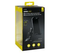 Porte Téléphone Modèle Super Grip, Orientable Et Rotatif De 360°