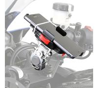 Porte Téléphone Moto JMT 87964 Pour Guidon De 22-29Mm