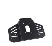 Porte Telephone Moto pour Kove 800X pour Rallye GPS Navigation Téléphone Support Stand Support(Navigation Holder)
