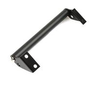 Porte Telephone Moto pour Macbor pour Montana XR5 pour Colove KY400X KY500X KY500F pour Excelle 400X 500X 525X Support de Navigation GPS