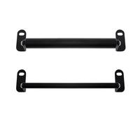 Porte Telephone Moto Support de téléphone moto pour CFMOTO CF pour Moto 800MT MT800 MT 800 MT Ibex 800 pièces de rechange