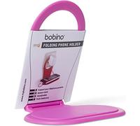 Porte téléphone portable Driin Maxi, Fuchsia