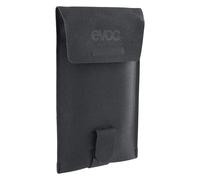 Porte Téléphone Pouch Pour Sac À Dos Ride / Stage / Fr Noir EV-601016.100 EVOC P