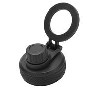 Porte-Téléphone pour Bouteille d'eau | Housse De Remplacement Anti-Dérapement pour Gourde | Support pour Smartphone À L'Épreuve des Chocs pour Maison Gym Extérieur Intérieur
