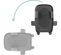 Maxi Cosi - Support de téléphone pour poussette