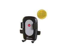 porte-téléphone pour poussette strollerbuddy