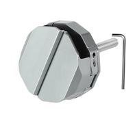 Porte-Téléphone pour Vélo - Orientation Paysage Portrait Rotation 360° Support Invisible - Montage pour Guidon de Vélo Tout Terrain,pour Route Ville Randonnée Montagne Navette Et Enregistrement Vidéo