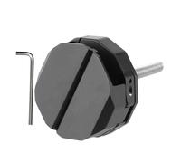 Porte-téléphone pour vélo - Support pour smartphone avec rotation à 360 degrés, pince de téléphone pour fixation du guidon | pour vélo sur route tournée urbaine montagne trajet enregistrement