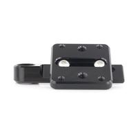 Porte Téléphone Pour ZR-7 1999 2000 2001 2002 2003, Navigation GPS, Adaptateur De Téléphone, Support Intégré Support De Pare-brise De Moto