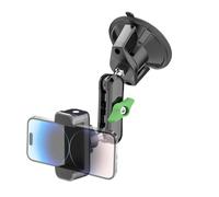 Porte-téléphonie d'de voiture, support d'du porte-téléphone de voiture