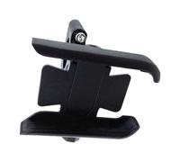 Porte-téléphonie De Groudon/Téléphone Portable Monté pour La Vue pour 150 250 Berceau Quai en Aluminium