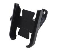 Porte-téléphonie De Groudon/Téléphone Portable Monté pour La Vue pour 150 250 Berceau Quai en Aluminium