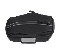 Porte-téléphonie du Bras, Porte-téléphonie exécutant | Carrier de téléphone réutilisable | Sac clé Multifonctionnel, Poche à Cyclisme Portable pour Les activités de Plein air