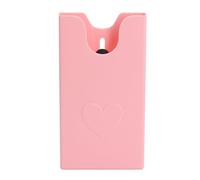 Porte-téléphonie, Easy Access Portable Portable, Universally Fit, ABS Plastic, pour Bogg Bag XL, Original, Baby Taille