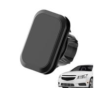Porte-téléphonie magnétique pour Les Voitures - Support de Base de Remplacement de Joint de Balle de 17 mm | Porte-téléphonie de Voiture Ultra-Aimant | Universall Mobile Phonee Mount