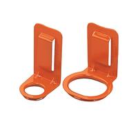 PORTE TENAILLE - KAPRIOL - 25016