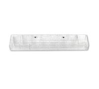 Porte tête de coupe mural : 16 têtes