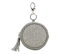 Porte-tétine - Porte-tétine - Support de coque fictif SOTRO POD CASTER MAISON DE VOYAGE DE LA MAISON DE VOYAGE | Se connecter aux sacs à couches, S