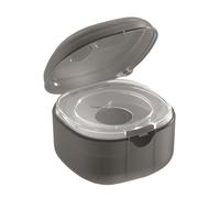 Porte-téton en forme de patte de chaton pour voyage en plein air