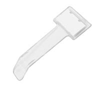 Porte-ticket de pare-brise de voiture,Porte-ticket de stationnement de voiture, Détenteur de ticket de permis de stationnement de voiture, Porte-billet de permis de stationnement de voiture, pince mul