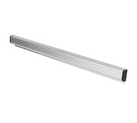 Porte-Tickets estante de cheques antirouille Porte-Commandes Mural Porte-Tickets Clip pour ramasser et Couper Les Tickets Bons de Commandes Restaurant Chit Rail Soportes Para el pedido