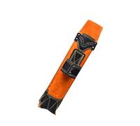 Porte-tiges de soudage en daim de qualité supérieure, étanche, robuste, grande capacité, pour applications industrielles, sac de rangement ignifuge