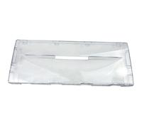 Porte tiroir congélateur réfrigérateur Hotpoint Ariston 415 x 161 x 26 mm C00...