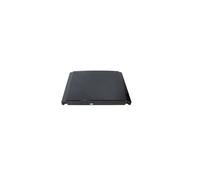 Porte Tiroir Congelateur Superieur 696x330 Pour Congelateur - 488000509173