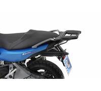 Hepco Becker Alurack Bmw C 600 2012/650 Sport 2016 Luggage Rack Bleu