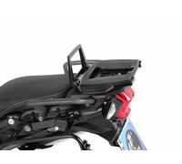 Hepco Becker Alurack Triumph Tiger 800xr/xrx 2015-hepcp&becker Luggage Rack Argenté