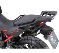 Hepco Becker Easyrack Honda Crf 1100 L Africa Twin 19 6619521 01 01 Luggage Rack Argenté