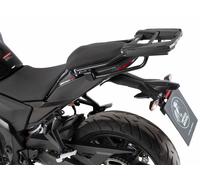 Hepco Becker Porte-bagages Easyrack Voge 500 R 20 6617609 01 01