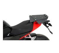 Hepco & Becker Sportrack