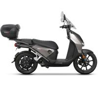 Porte-topcaset Top Master