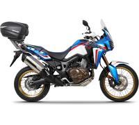 Porte-topcaset Top Master