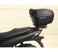 Porte-topcaset Top Master