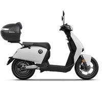 Porte-topcaset Top Master