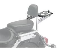 Porte-topcaset Top Master