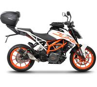 Porte-topcaset Top Master