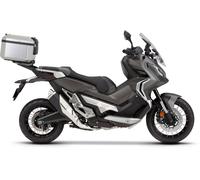 Porte-topcaset Top Master