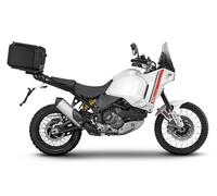 Porte-topcaset Top Master