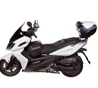 Porte-topcaset Top Master