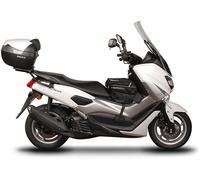 Porte-topcaset Top Master