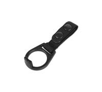 Porte torche ou bâton Mil-Tec